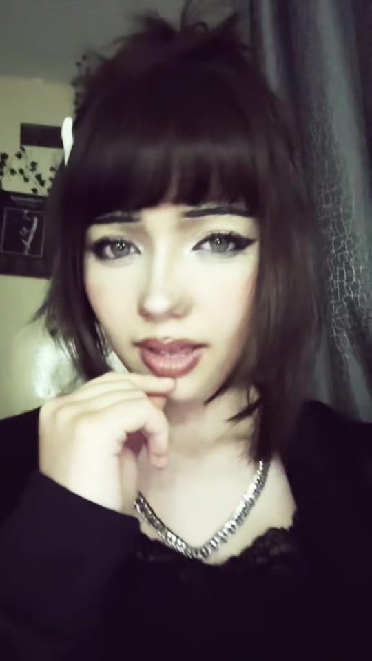 TikTok video thumbnail by eitann336