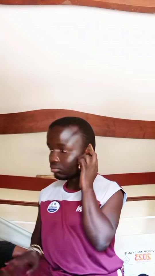 TikTok video thumbnail by mamembaye_