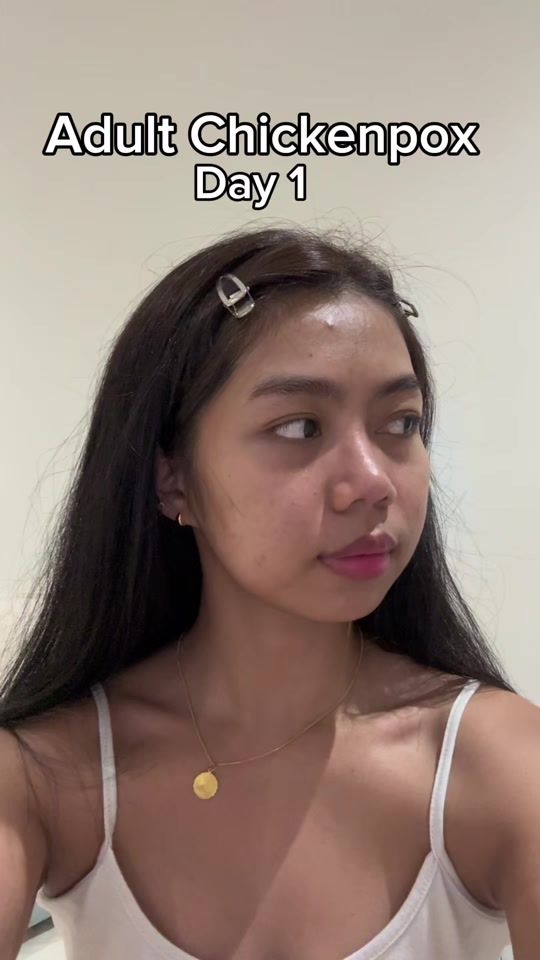 TikTok video thumbnail by baetyujie