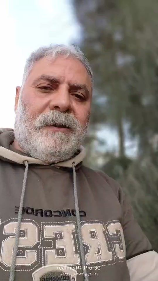 TikTok video thumbnail by user4173426781912