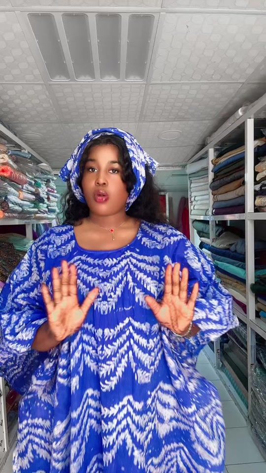 TikTok video thumbnail by dijadiop5906