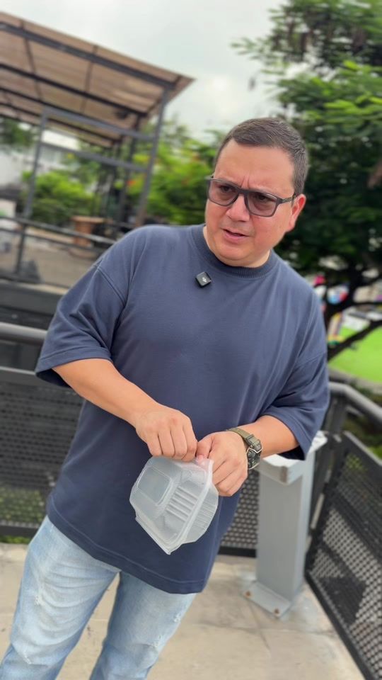 TikTok video thumbnail by chefboss.ec