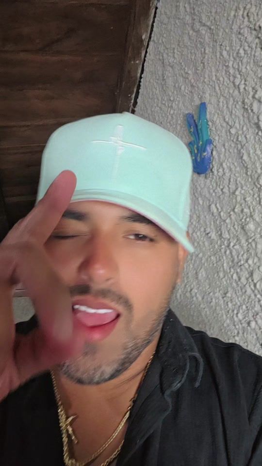 TikTok video thumbnail by andersonbricenodj