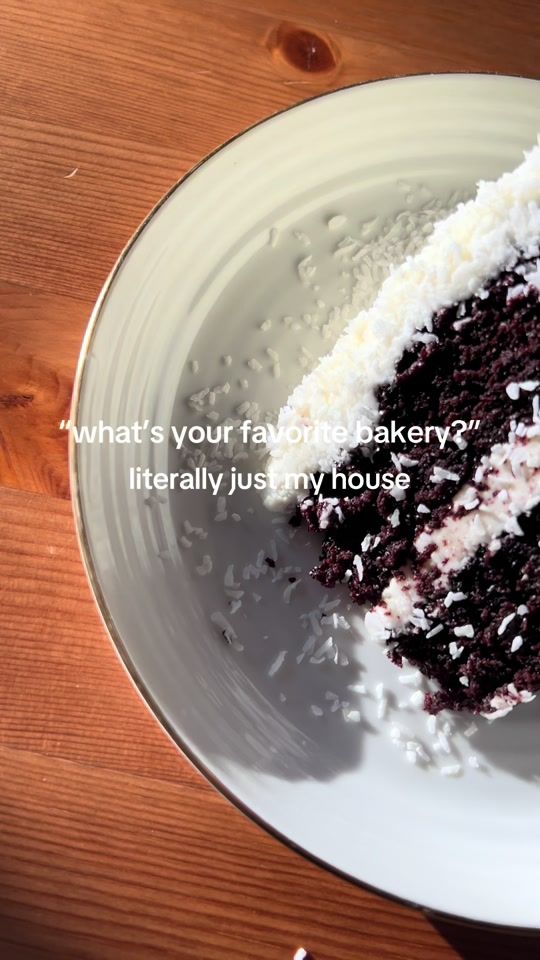 TikTok video thumbnail by cookiedoughdiaries