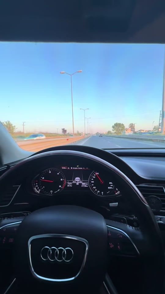 TikTok video thumbnail by edison_hazizaj