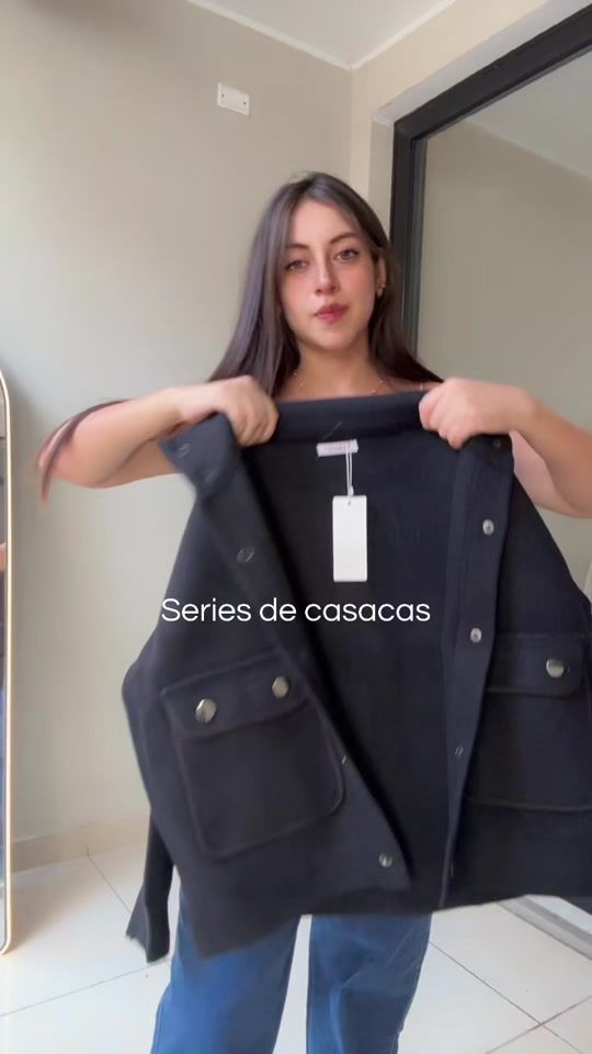 TikTok video thumbnail by kayko.pe