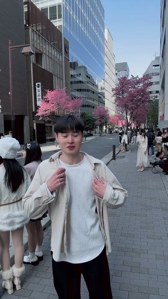 TikTok video thumbnail by luanfunny2k