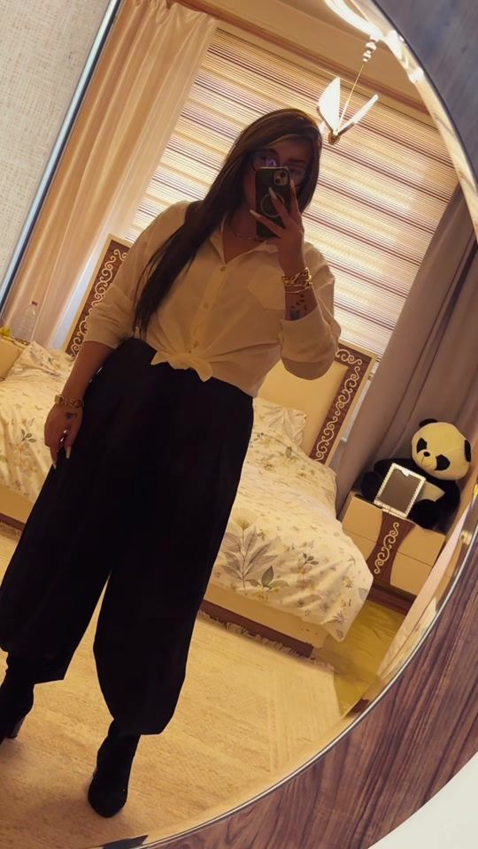 TikTok video thumbnail by __.dadasova.__