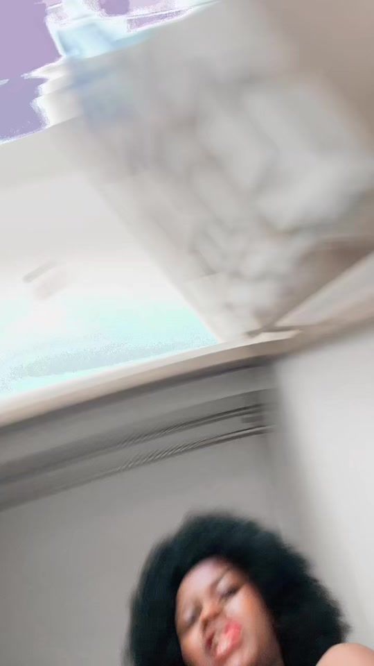 TikTok video thumbnail by de_rich_