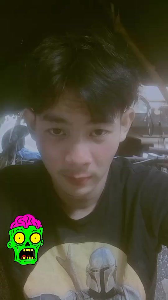 TikTok video thumbnail by user721220598
