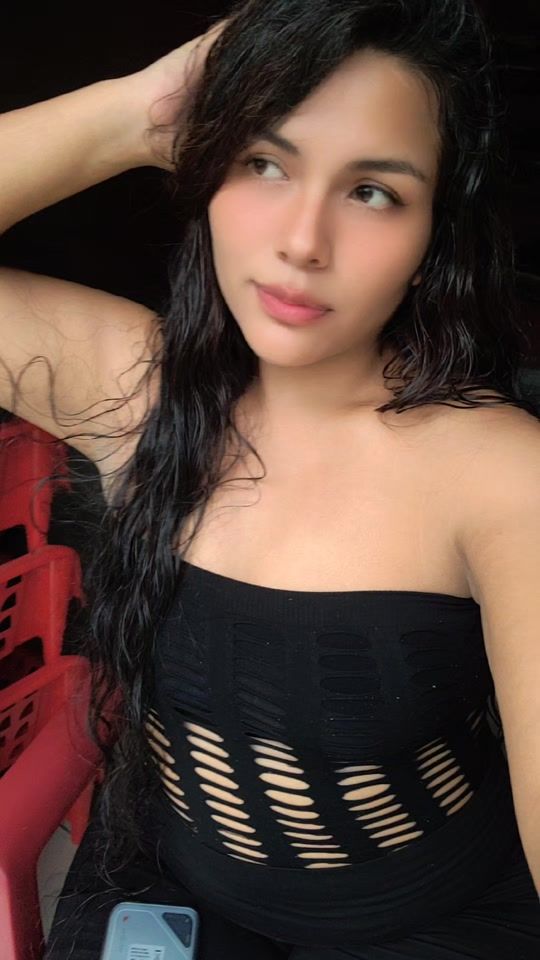 TikTok video thumbnail by camil.choque