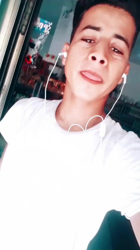 TikTok video thumbnail by si6823n0