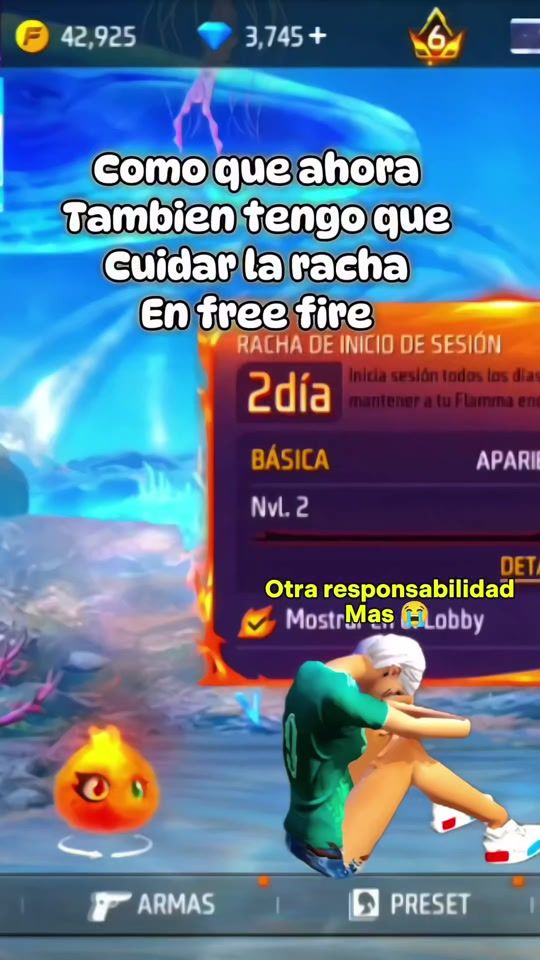 TikTok video thumbnail by amorosa...ff