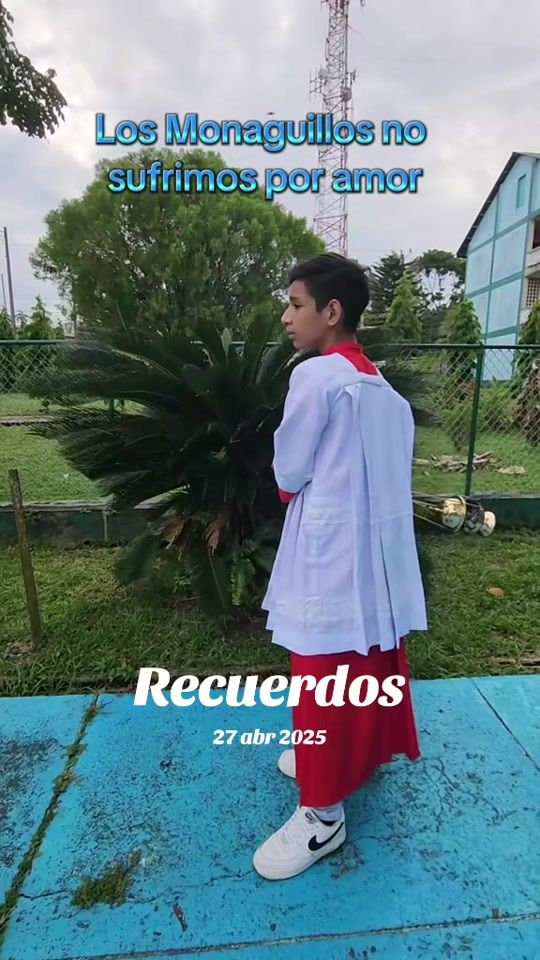 TikTok video thumbnail by mosqueterosdejesus