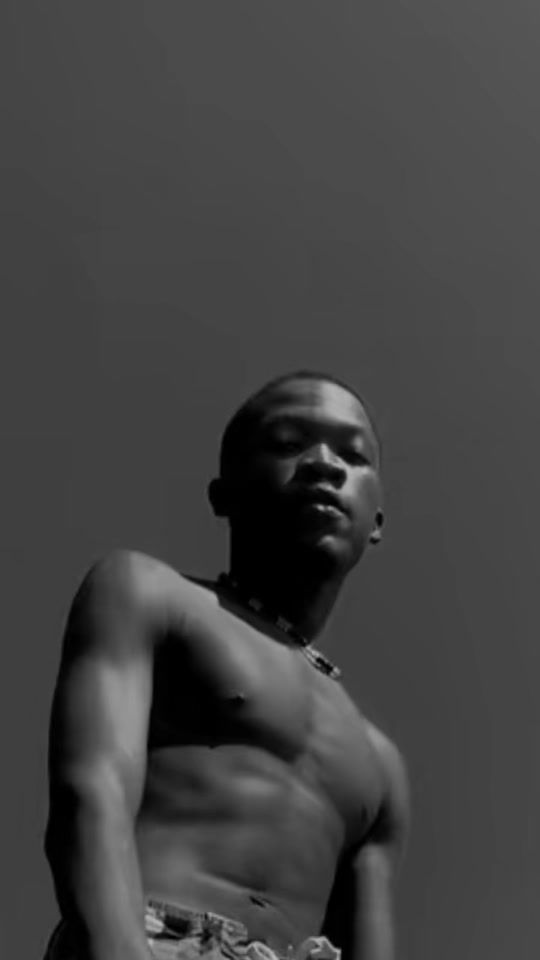 TikTok video thumbnail by karstaink