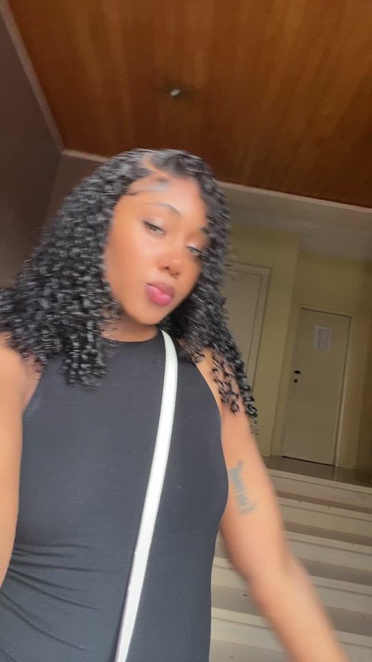 TikTok video thumbnail by kakaufernandes538