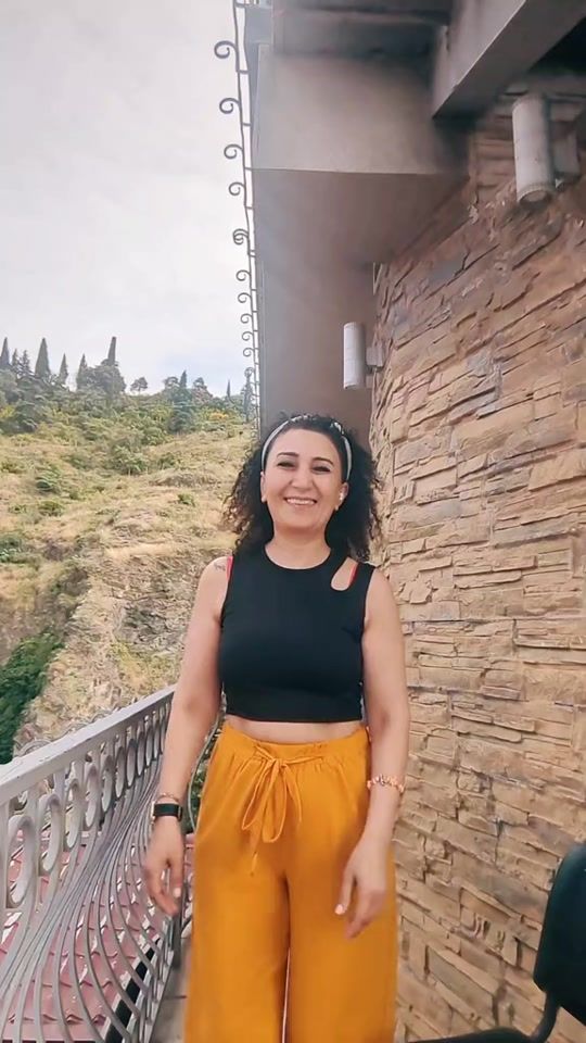 TikTok video thumbnail by userj94une9ojc