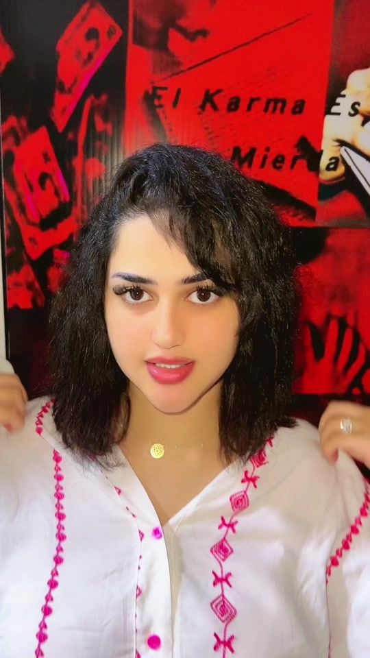 TikTok video thumbnail by sandialmalki