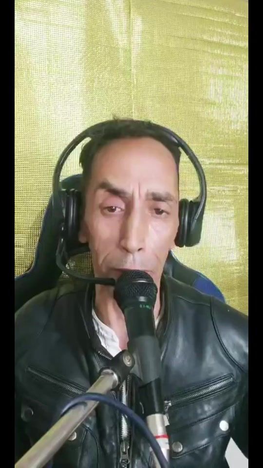 TikTok video thumbnail by azizboumi2