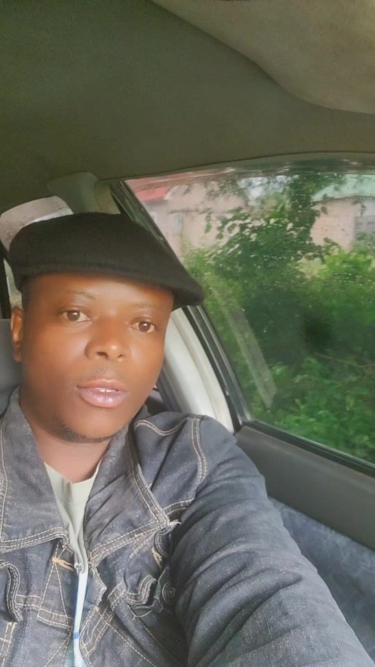 TikTok video thumbnail by mr_kishariii_b.i.g