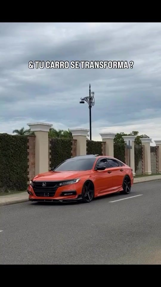 TikTok video thumbnail by emilgabriel06