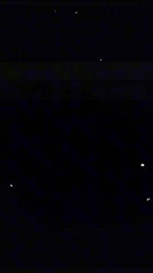 TikTok video thumbnail by willyannewills