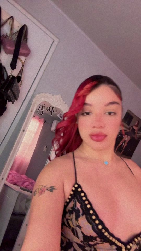 TikTok video thumbnail by miixeedoll