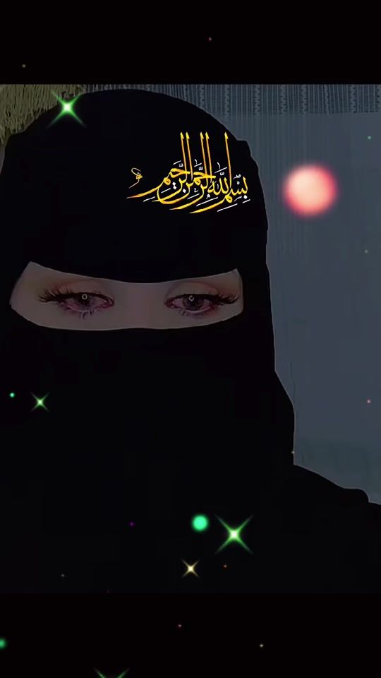 TikTok video thumbnail by nofal506