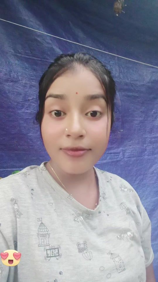 TikTok video thumbnail by vithusha22vithusha