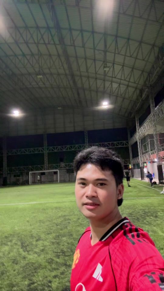TikTok video thumbnail by big2001g
