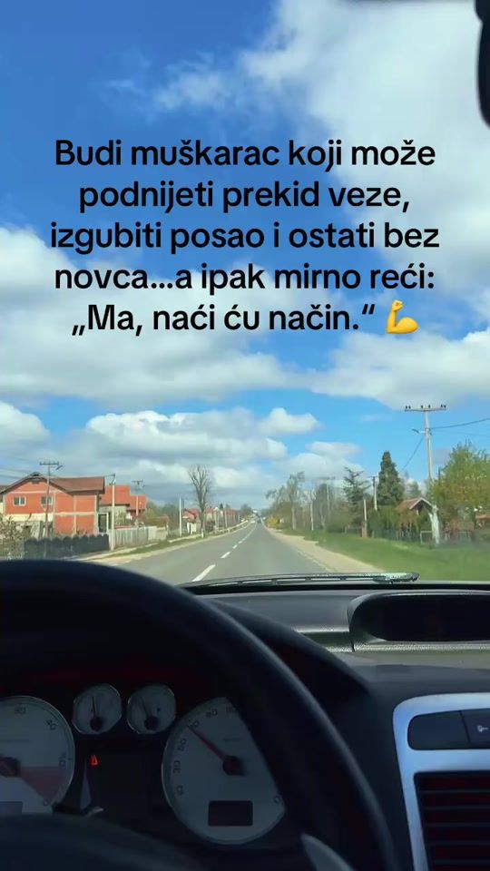 TikTok video thumbnail by _ivann_j
