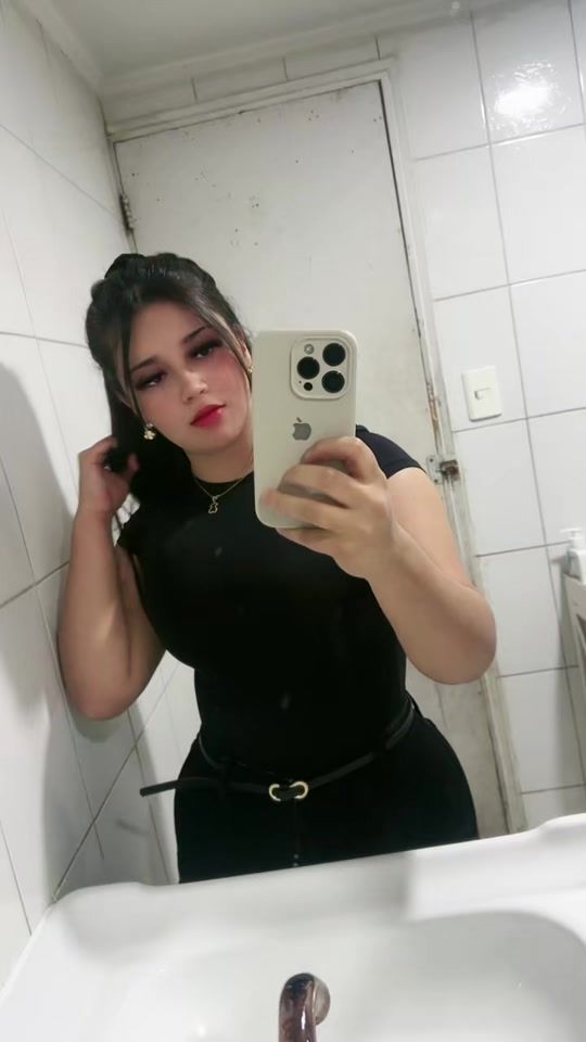 TikTok video thumbnail by j.2011r