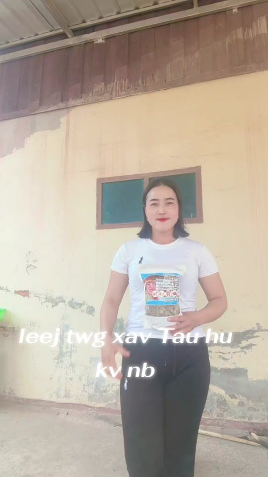 TikTok video thumbnail by hlubibsimli