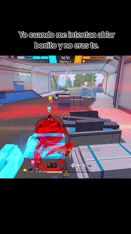 TikTok video thumbnail by jonnhi701