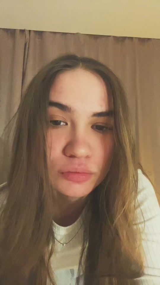 TikTok video thumbnail by radislava77