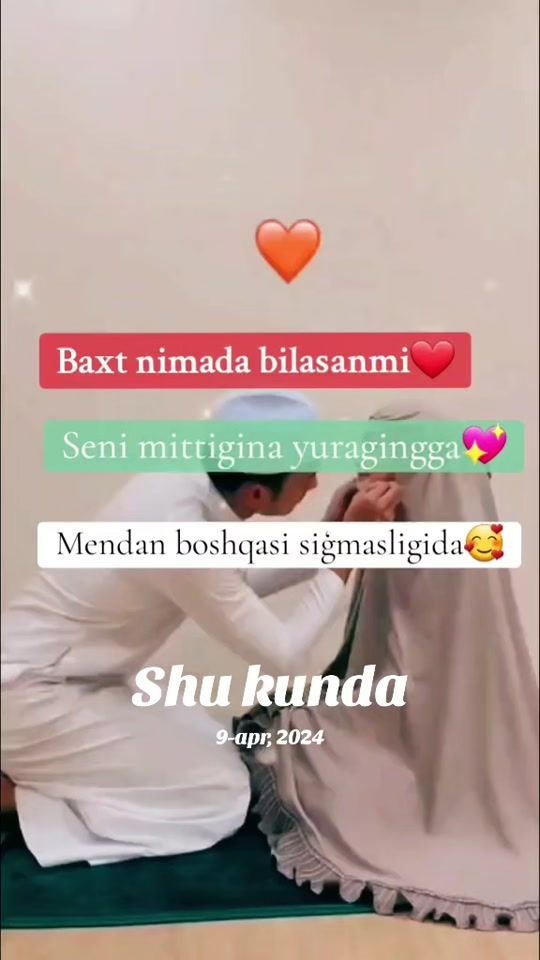 TikTok video thumbnail by rameo094
