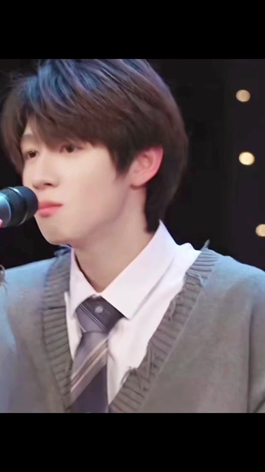 TikTok video thumbnail by tf.rooftop.garden