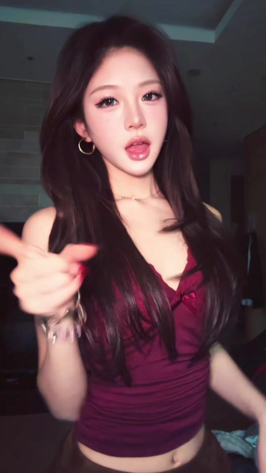 TikTok video thumbnail by zyx_serena