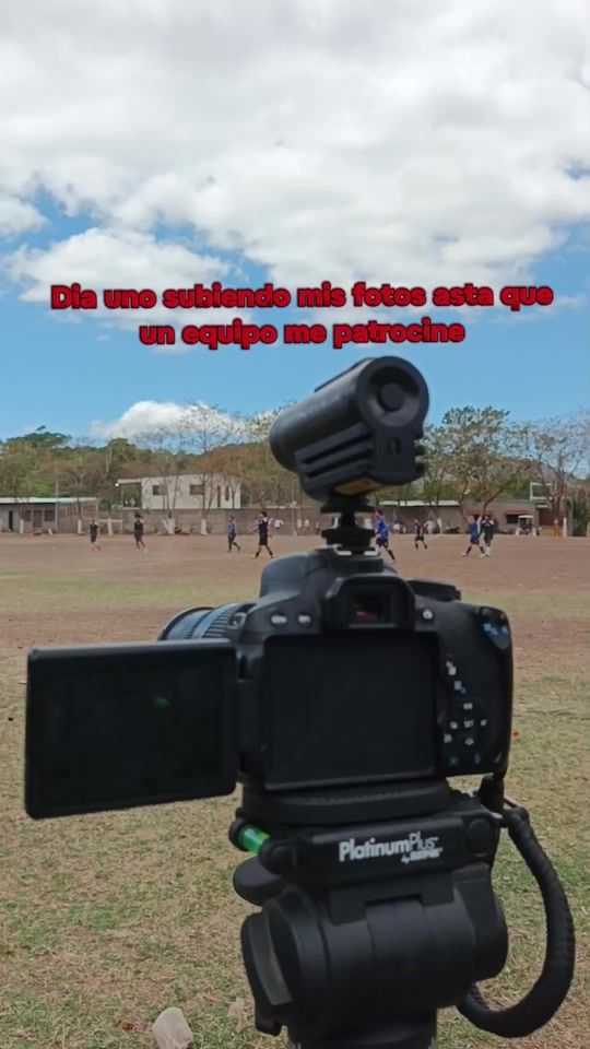 TikTok video thumbnail by chimito69
