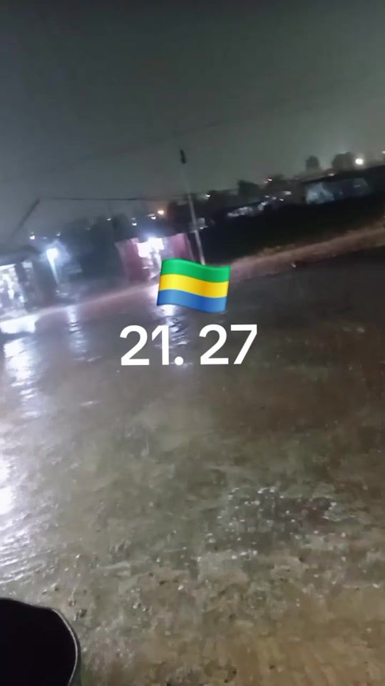 TikTok video thumbnail by comado22