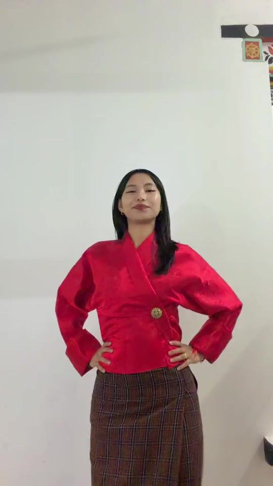 TikTok video thumbnail by tenniefelix11
