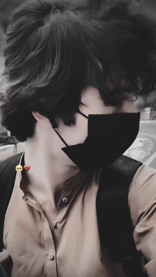 TikTok video thumbnail by itx_marwat_242