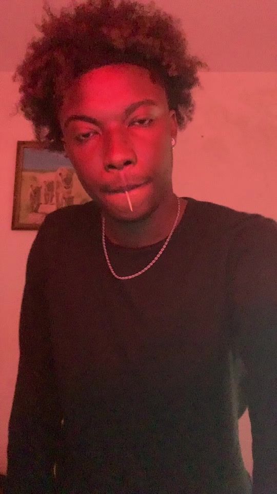 TikTok video thumbnail by cfw.layee