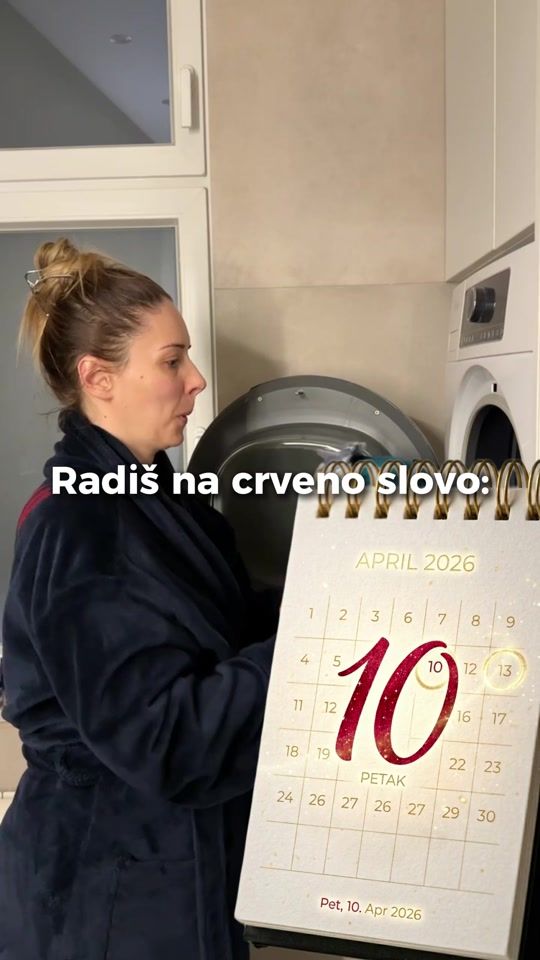 TikTok video thumbnail by milicakon