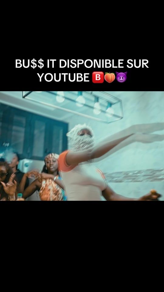 TikTok video thumbnail by lsk.gz