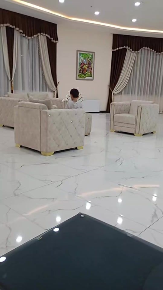 TikTok video thumbnail by user676776306697