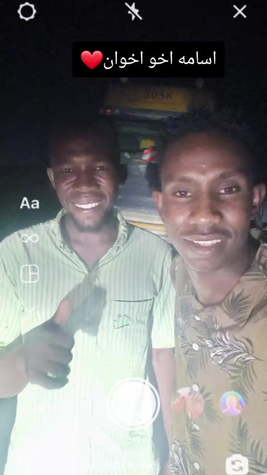 TikTok video thumbnail by mortada22mohammed