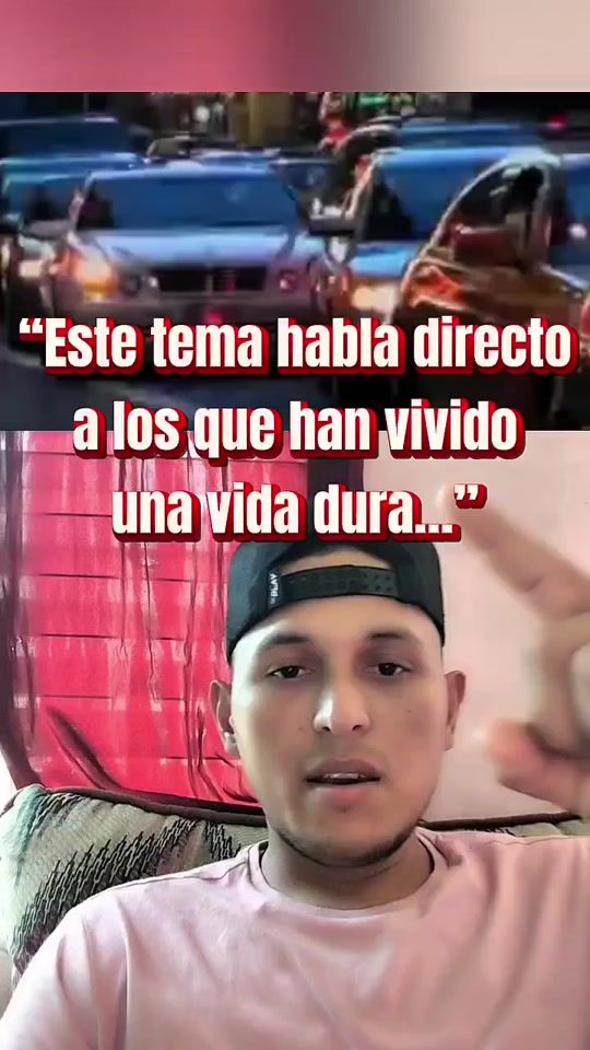 TikTok video thumbnail by generacincristian5