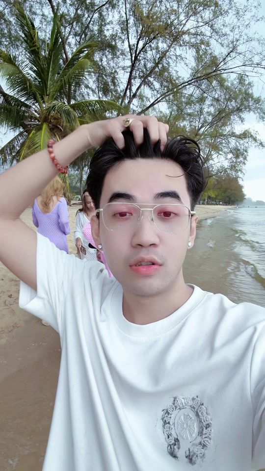 TikTok video thumbnail by peepich8