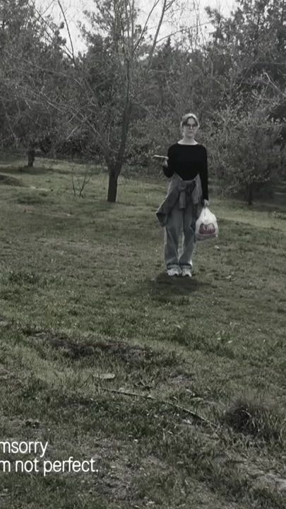 TikTok video thumbnail by _polechkaaa13